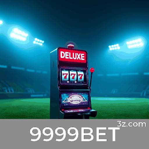 Cassino Online 9999BET