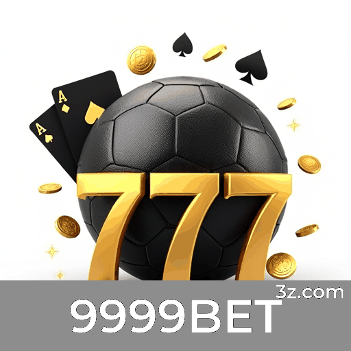 Jogos Crash no Cassino 9999BET