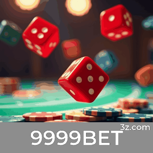Cassino Online 9999BET