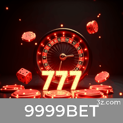 Cassino Online 9999BET