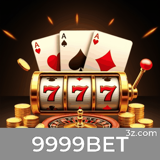 Cassino Online 9999BET