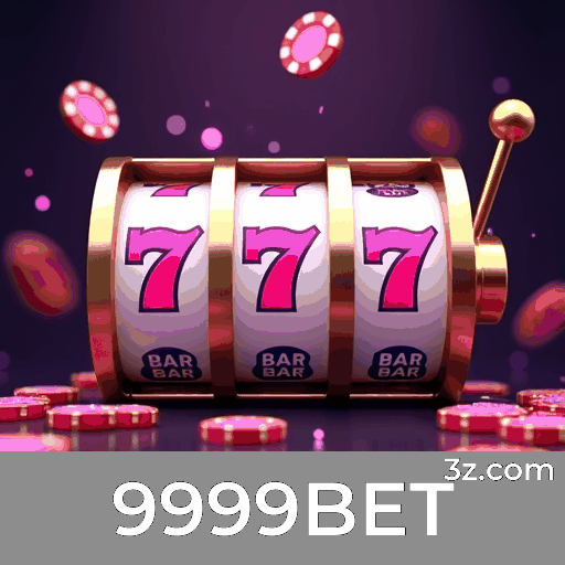 Cassino Online 9999BET