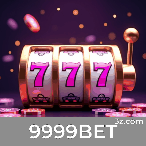 Cassino Online 9999BET