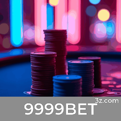 Cassino Online 9999BET