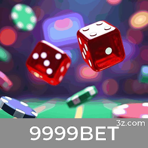 Cassino Online 9999BET