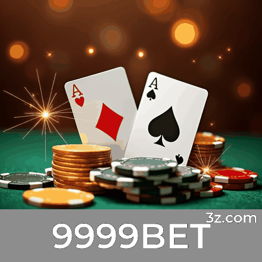 Acessar o site 9999BET COM