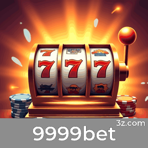 Experimente a Facilidade do App 9999bet
