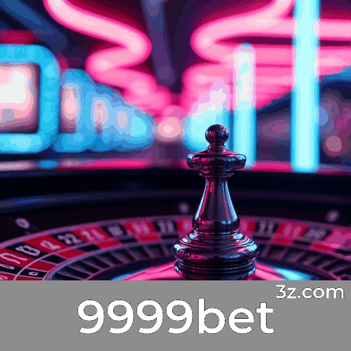 Recompensas Reais e Transparentes no 9999bet: Promoções Sem Pegadinhas