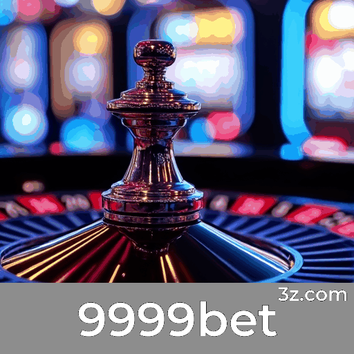 9999bet: Bônus e Promoções Imperdíveis para Você