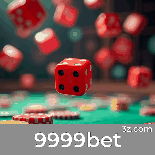 9999bet: Bônus e Promoções Imperdíveis para Você