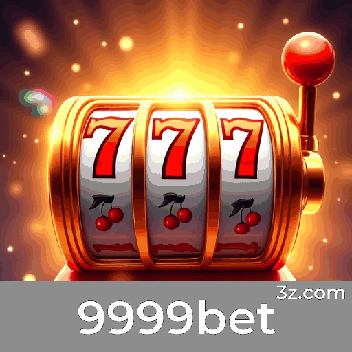9999bet: Liberte sua Experiência Exclusiva com Benefícios de Membro
