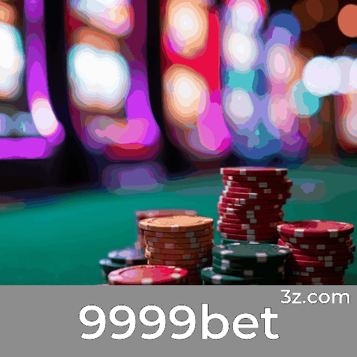 9999bet Crash: Experiência Comunitária e Estratégia