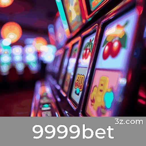 9999bet: Interação Real no Casino Social