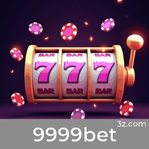 9999bet: Experiência de Jogo Diversificada e Imersiva