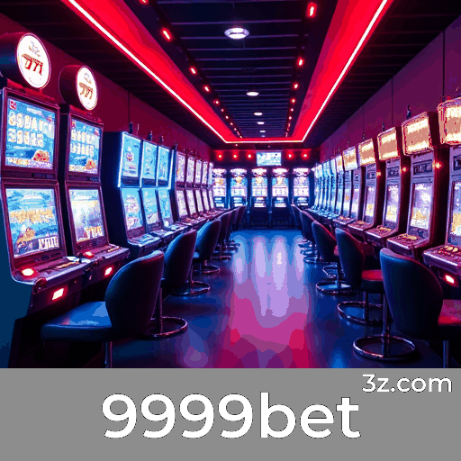 Recompensas Reais e Transparentes no 9999bet: Promoções Sem Pegadinhas