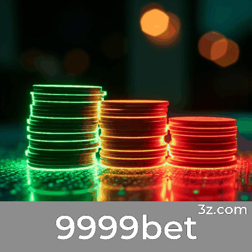 Recompensas Reais e Transparentes no 9999bet: Promoções Sem Pegadinhas