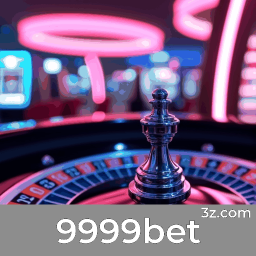 9999bet: Interação Real no Casino Social