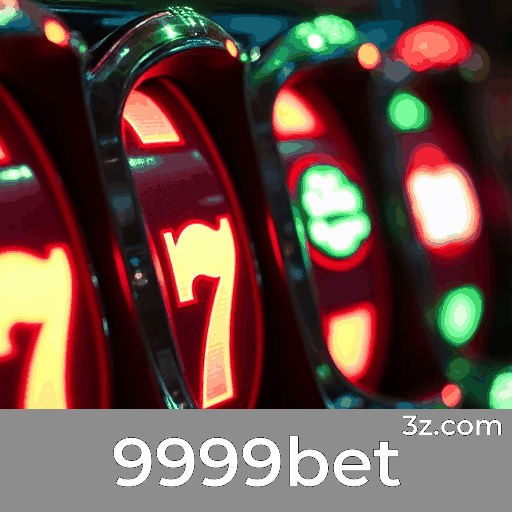 9999bet: Slots com Mega Prêmios, Real Dealers com Experiência Imersiva, Jogos de Mesa Estratégicos