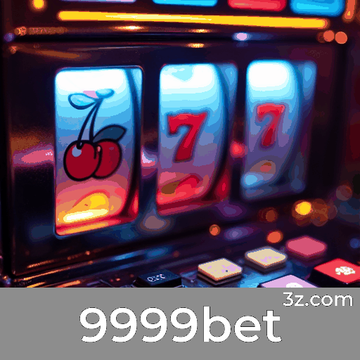 9999bet: Análise de Esporte e Estratégias de Apostas