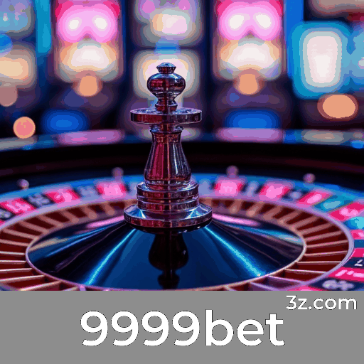 9999bet: Tecnologia Avançada para Experiência Incomparável